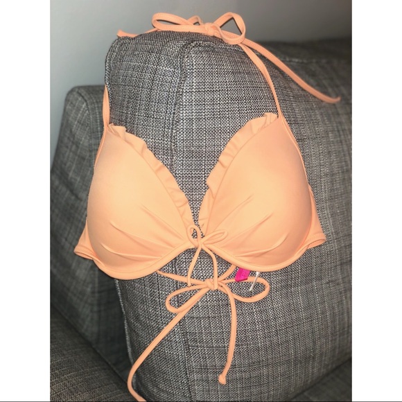 VS Bikini Top - Picture 3 of 9